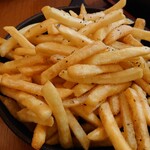 スクラム食堂＆ポチャ - 