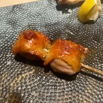 焼鳥 華備 - 
