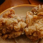 スクラム食堂＆ポチャ - 