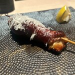 焼鳥 華備 - 