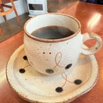 フルーツパーラー角館 さかい屋 - 