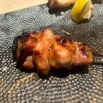 焼鳥 華備 - 