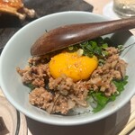 焼鳥 華備 - 