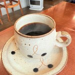 フルーツパーラー角館 さかい屋 - 