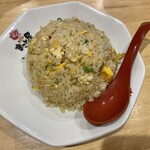 ラーメン まこと屋 ふじみ野店 - 