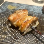 焼鳥 華備 - 