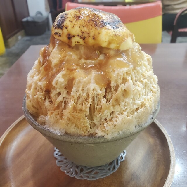 suria coffee photo 2