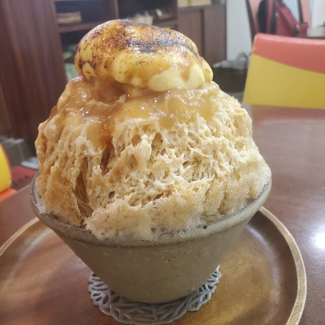 suria coffee photo 3