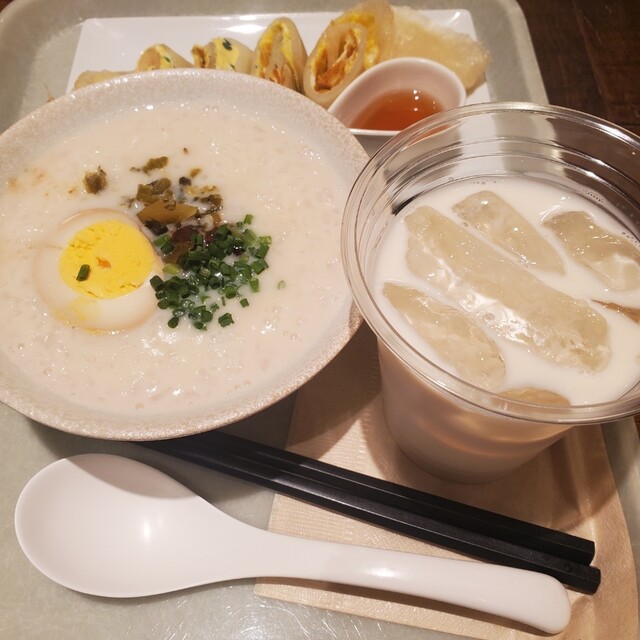 Tonyu Senka Nagoya Oosu Ten