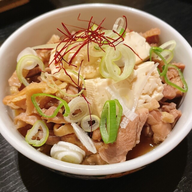 穂まれ - 象潟（居酒屋）の写真