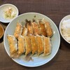 宇都宮みんみん 鹿沼店
