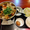 ラーメン中華居酒屋 たまちゃん 東岩槻