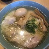 寿製麺 よしかわ 川越店