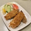 大もり