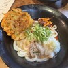酔壱や 浅草橋店