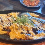 夜景 個室ダイニング 最大180品食べ飲み放題 いろ葉 - 