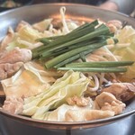 夜景 個室ダイニング 最大180品食べ飲み放題 いろ葉 - 