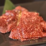 焼肉 べこ亭 たまプラーザ本店 - 