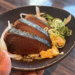 夜景 個室ダイニング 最大180品食べ飲み放題 いろ葉 - 