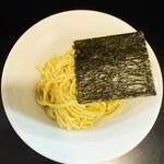 らぁ麺 飛鶏 - 