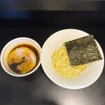 らぁ麺 飛鶏 - 