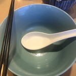 寿製麺 よしかわ 川越店 - 