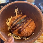 夜景 個室ダイニング 最大180品食べ飲み放題 いろ葉 - 