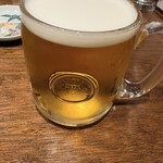 串カツ たぬき - 