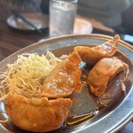 夜景 個室ダイニング 最大180品食べ飲み放題 いろ葉 - 