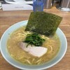 ONOMICHI - 料理写真:ラーメン
