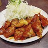 福助 イオンモール高知店