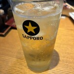 焼きとり 鳥さわ - 