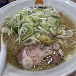 あさひ町内会 - 