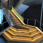 焼きとり 鳥さわ - 