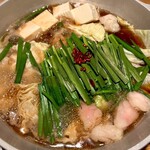 わらじや 福島店 - 