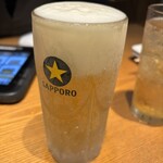 焼きとり 鳥さわ - 