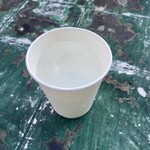 富士宮やきそばアンテナショップ - 