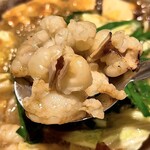 わらじや 福島店 - 