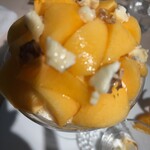 ル・パルフェ 馬車道 - 