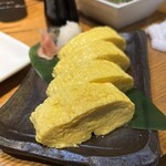 焼きとり 鳥さわ - 