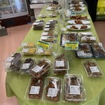 チキンハウス - 料理写真: