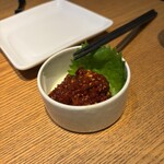 焼きとり 鳥さわ - 