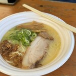 太平洋クラブ 御殿場コース - 