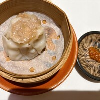 南青山エッセンス - 