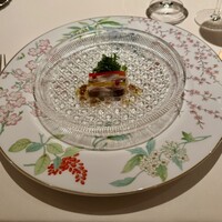 ミクニナゴヤ - 