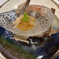 南青山エッセンス - 