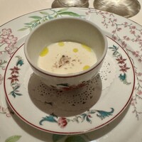 ミクニナゴヤ - 