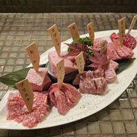 みやび 六本木店 - 