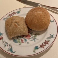 ミクニナゴヤ - 