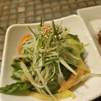 みやび 六本木店 - 